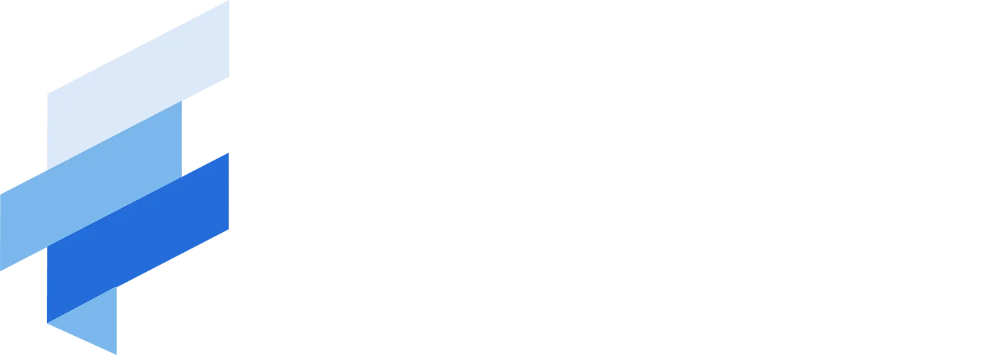 Emprendi