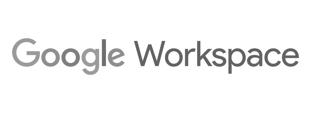 Google Workspace