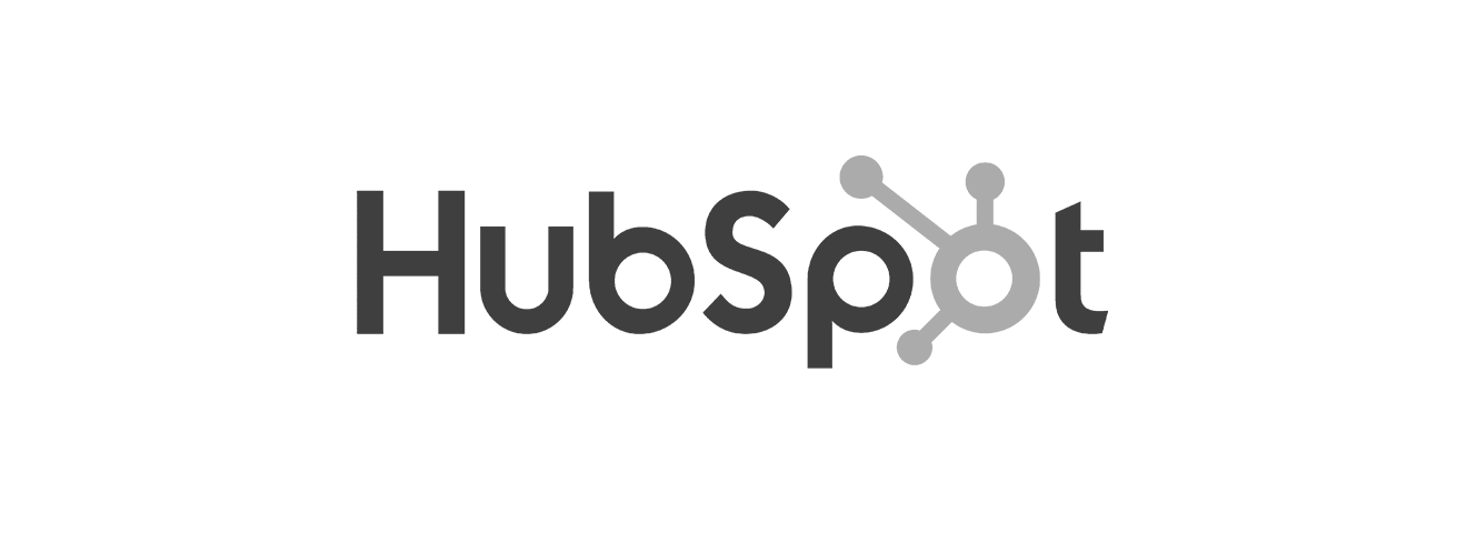 HubSpot