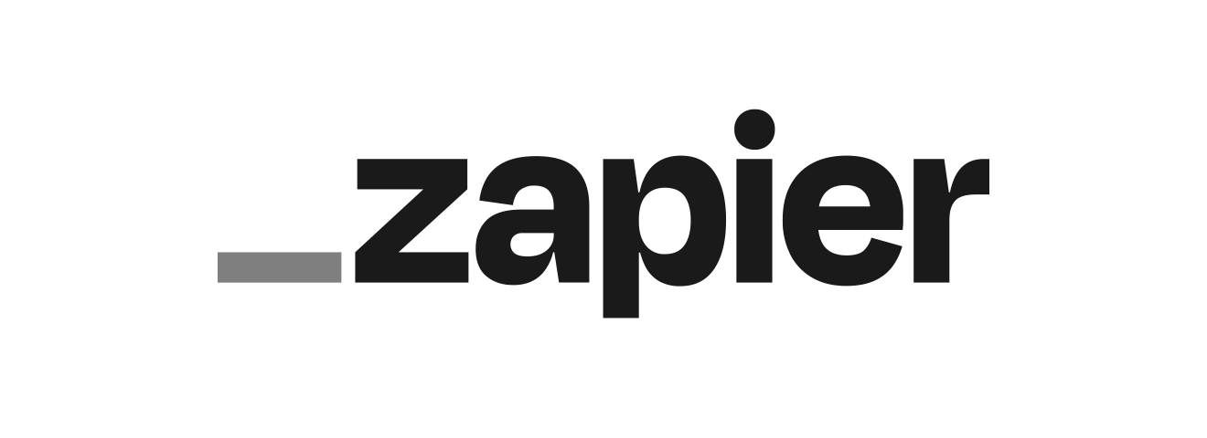 Zapier