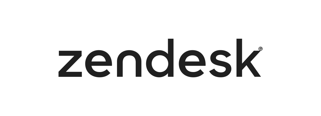 Zendesk